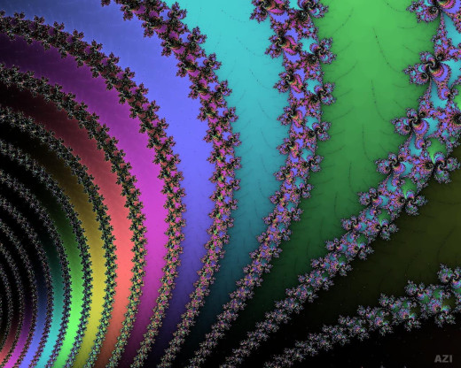 18265 (a): :1280x1024